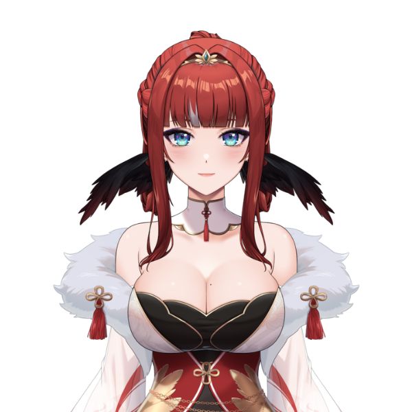 Profile picture of CeriYun Profile picture of CeriYun