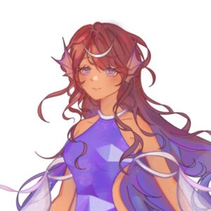 Chevilune