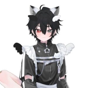 Cypurrpunk