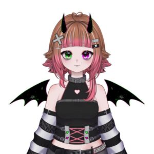 DAWNYAAAN