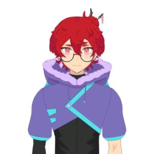 Dolphy Inkushiro