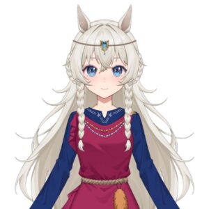 Edda Hengist