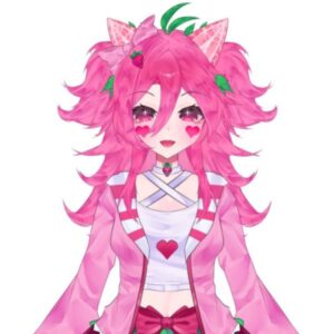 emzberry