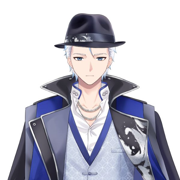 Profile picture of Enzio Argento Profile picture of Enzio Argento