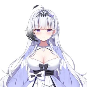 Fio Furuyuki