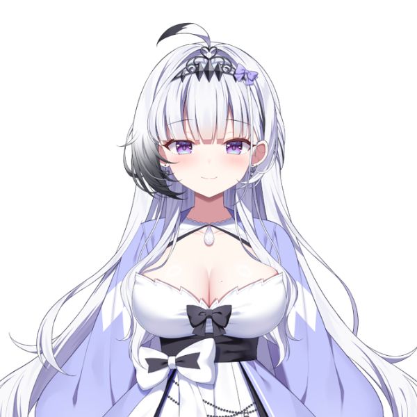 Profile picture of Fio Furuyuki Profile picture of Fio Furuyuki