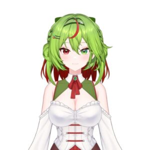 Froggie