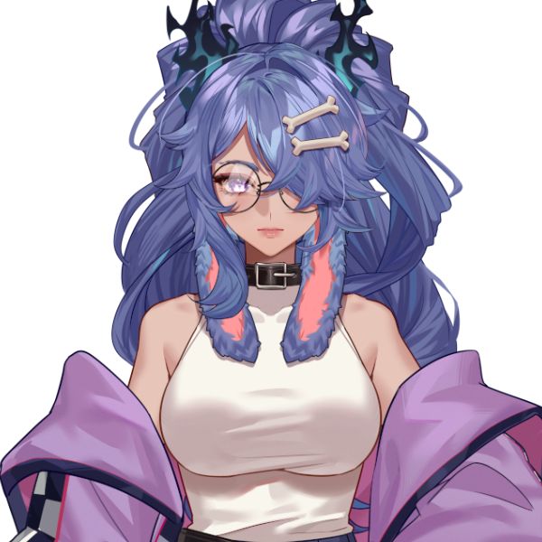 Profile picture of Fuuwaku Profile picture of Fuuwaku