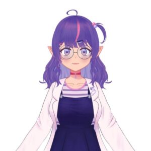 Fuwamay