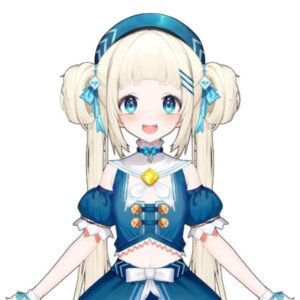 Hama Riri