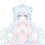 Hayami Luna