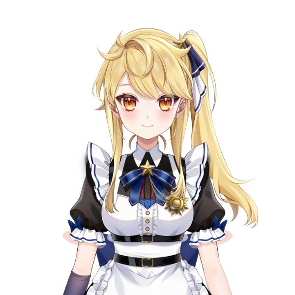 Profile picture of Hikari Taiyo Profile picture of Hikari Taiyo