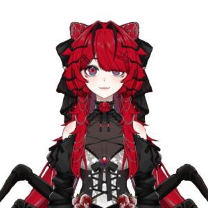 Juvira Arachne