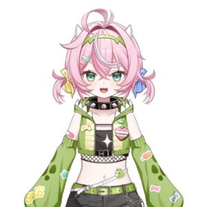 Nowi Kaijumaru