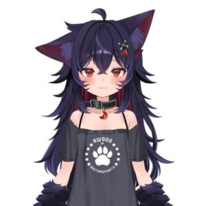 Kibawoo
