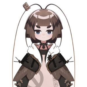 Koko Roachie