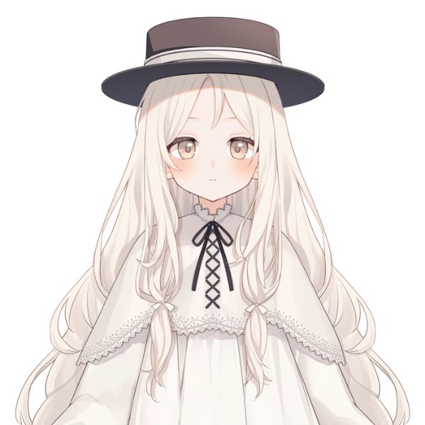 Profile picture of Kurosa Rozalean Profile picture of Kurosa Rozalean