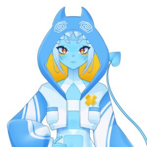 Kuu