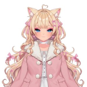 LaylaGameZone