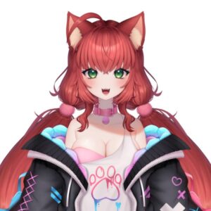 LilyNyan
