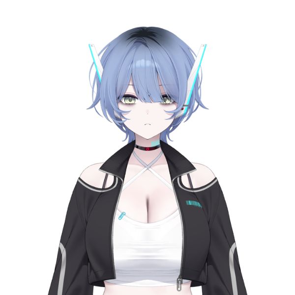 Profile picture of Limina Alteri Profile picture of Limina Alteri