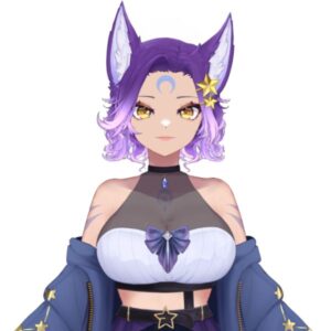 Lunara1up