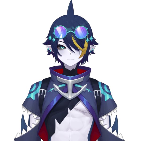 Profile picture of Magic Necro Profile picture of Magic Necro