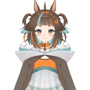 Manori Umare