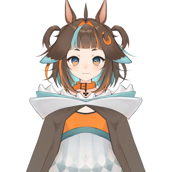 Profile picture of Manori Umare Profile picture of Manori Umare