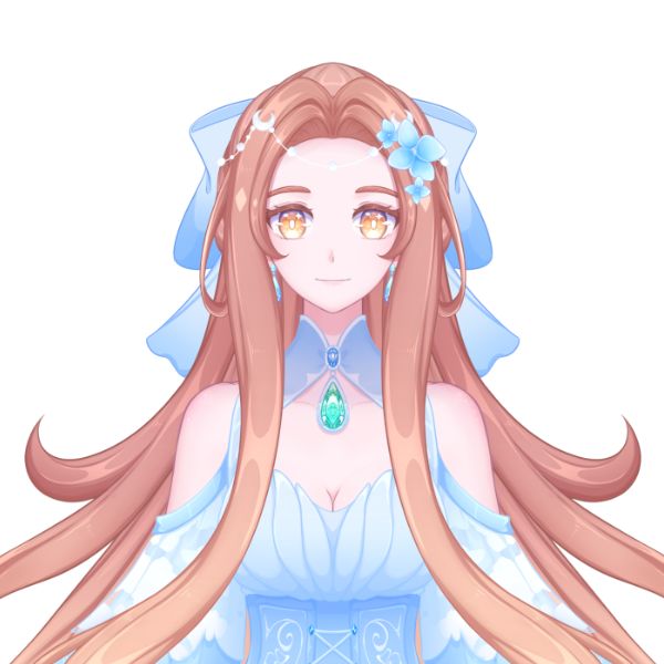 Profile picture of Marina Kisaragi Profile picture of Marina Kisaragi