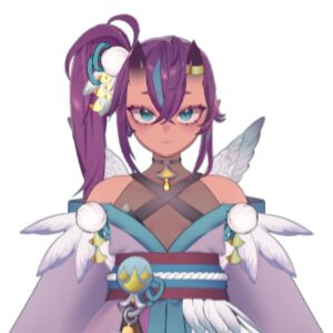 Marukamo Tenji