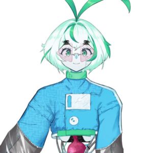 Memory Leek