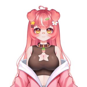 Miiko_Ichi