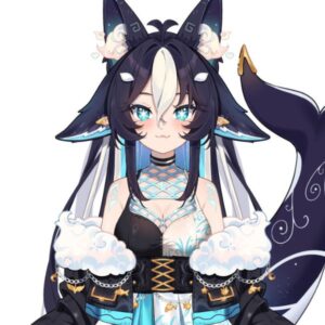 MiiOrca