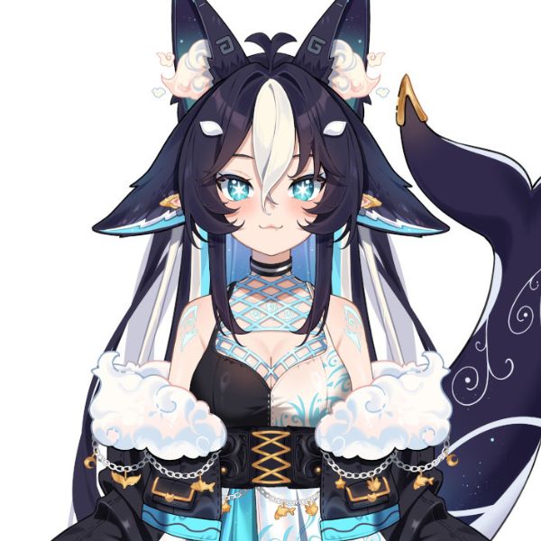 Profile picture of MiiOrca Profile picture of MiiOrca
