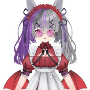 Miko Sumiko