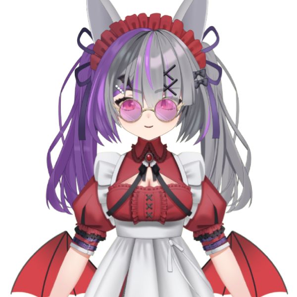 Profile picture of Miko Sumiko Profile picture of Miko Sumiko