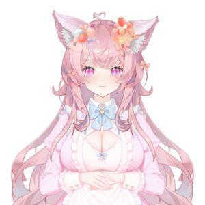 Milky Ichigono