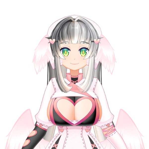 Profile picture of Morgipan Profile picture of Morgipan