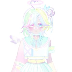 MuMuuchi