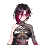 Mykora