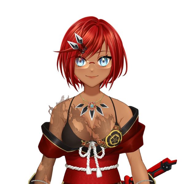Profile picture of Nel Celestine Profile picture of Nel Celestine