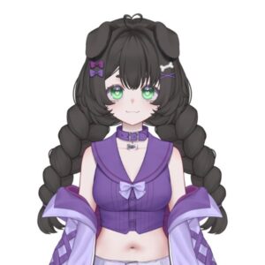 Neru Rune