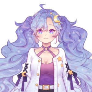 Noa Aurlnyx