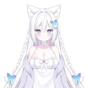 Nyubun
