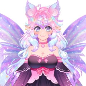 OkamiraVT