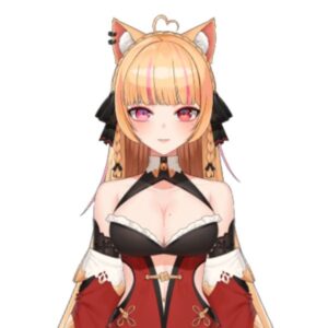 omochan