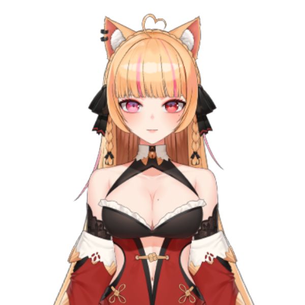 Profile picture of omochan Profile picture of omochan