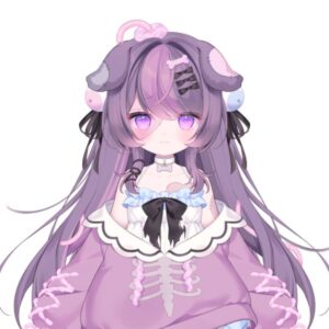 Patchumi