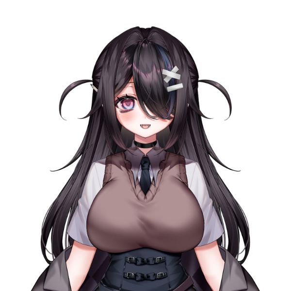 Profile picture of Rie Marine Profile picture of Rie Marine